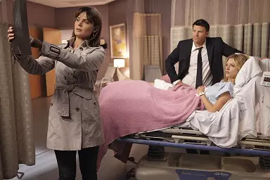 AXN_Bones_S6_1