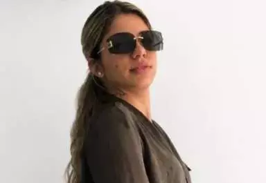 Rafaella Cabral a murit (4)
