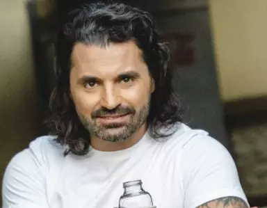 WhatsApp-Image-2021-10-19-at-15.00.56