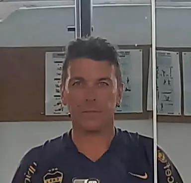 352118157_151478994604257_2070657044932089231_n