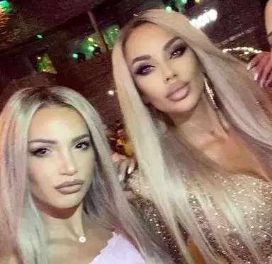 iulia-salagean-fosta-alex-bodi-si-bianca-dragusanu