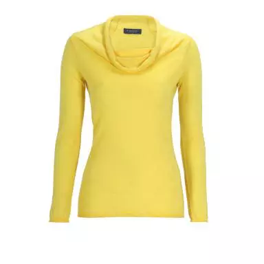 Top Stefanel, 780 lei