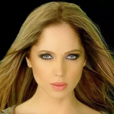 14517375_1220906727981519_5634309651247750161_n