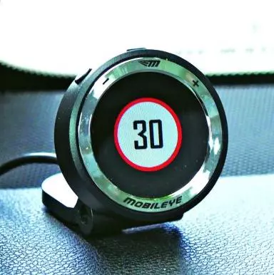 sisteme asistenta aftermaket 007