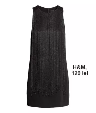 Rochie_cu_franjuri.jpg