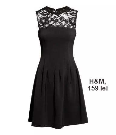 Rochie_dantela.jpg