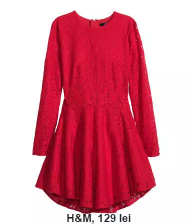 Rochie_dantela_2.jpg