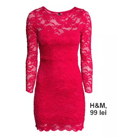 Rochie_rosie_01.jpg