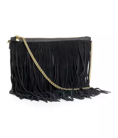 H&M, 129 lei