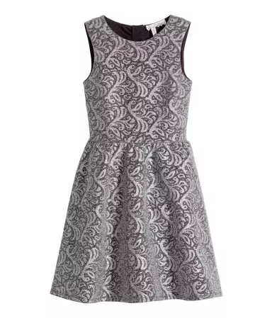 H&M, 129_lei