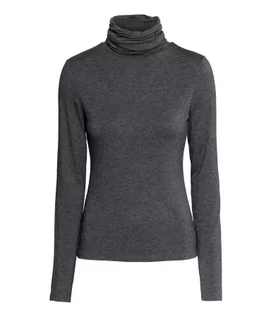H&M, 39,9 lei