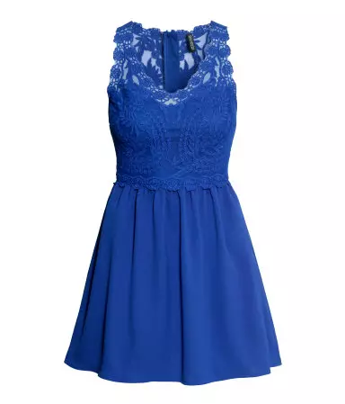 H&M, 99 lei