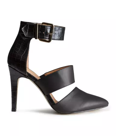 H&M, 159_lei