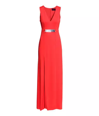 H&M, 159_lei