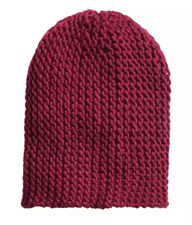 H&M, 19,9 lei