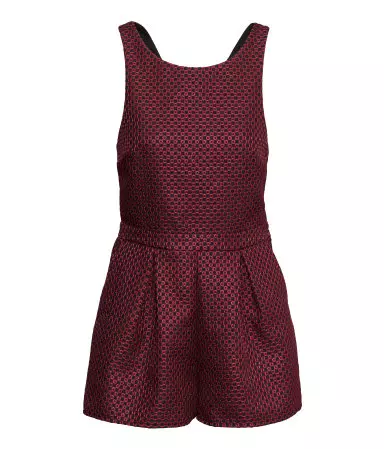 H&M, 199_lei