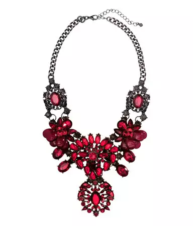 H&M, 79,9 lei