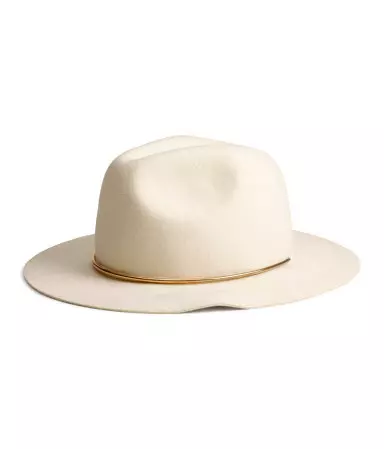 H&M, 89,9 lei