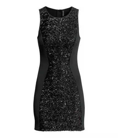 H&M, 99_lei