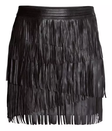 H&M, 199 lei