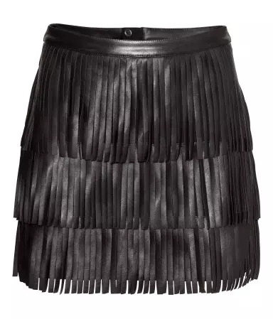 H&M, 89,9 lei