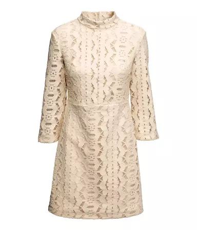 H&M, 229 lei