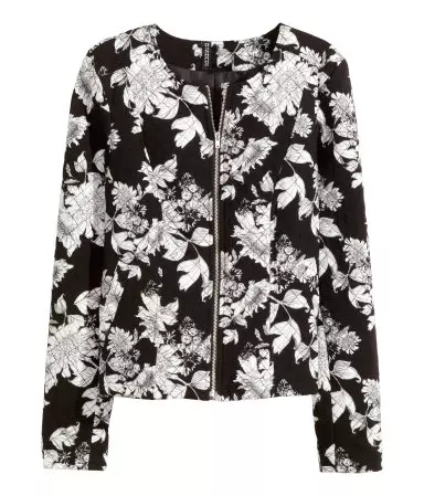 H&M, 129 lei