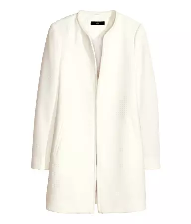 H&M, 159 lei
