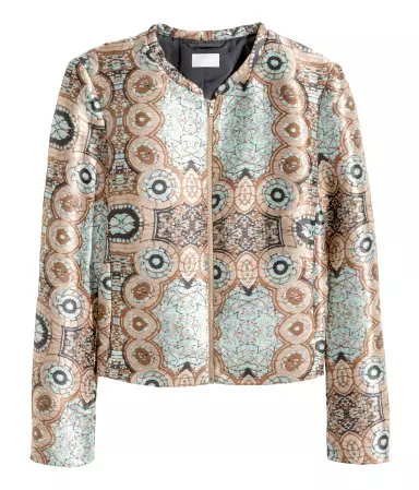 H&M, 199 lei