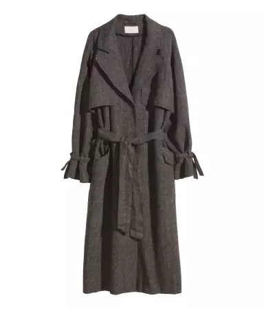 H&M, 299 lei