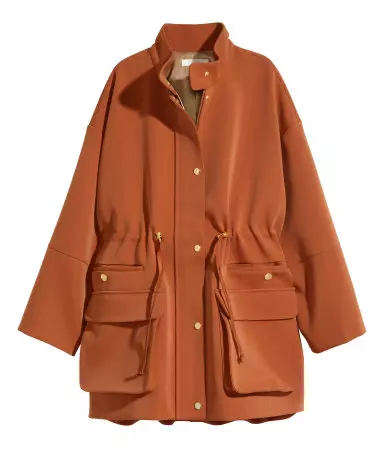 H&M, 399 lei