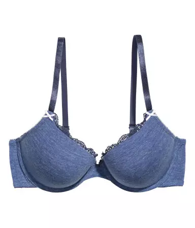 H&M, 39,9 lei