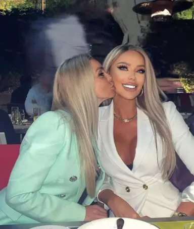 WhatsApp-Image-2021-10-12-at-12.10.13