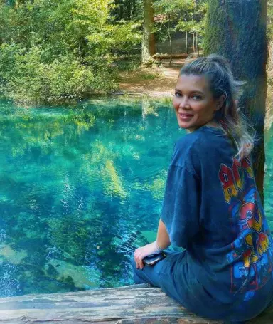 WhatsApp-Image-2021-09-24-at-17.04.40