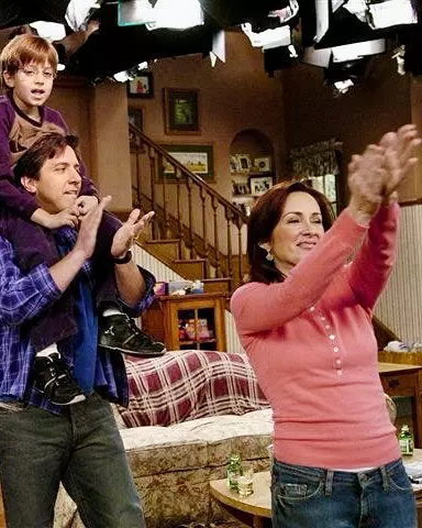 patricia-heaton6 (2)