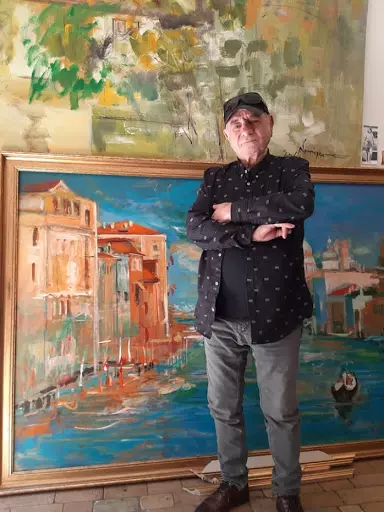 poza-viorel-nimigeanu