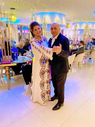 312582006_664090125085486_6261465412652326947_n-1