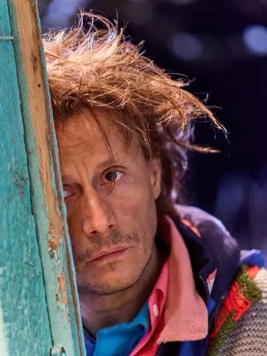 440785520_983892226433765_218598770918050375_n