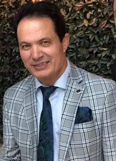 Vasile-Barani-a-murit-4