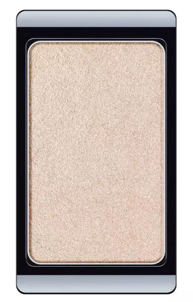 Fard, ArtDeco, 22,80 lei