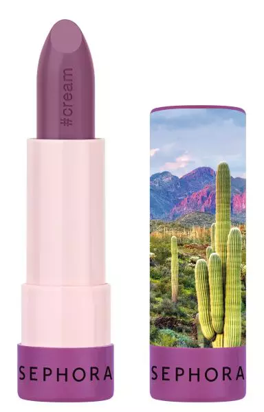 Ruj, Sephora, LipStories, 41 lei