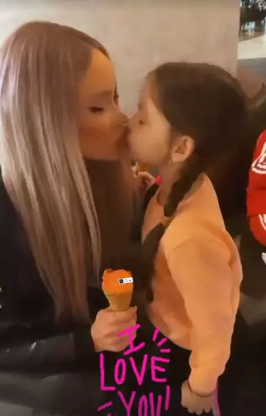 bianca-dragusanu-sofia2