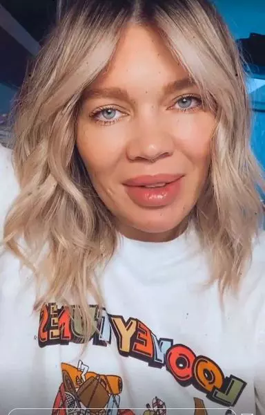 gina-pistol-camera-fetitei-3a