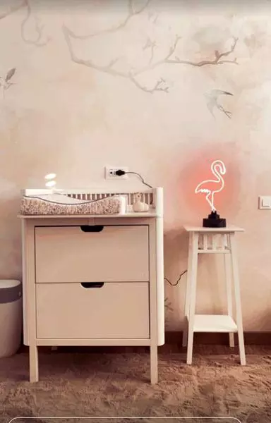 gina-pistol-camera-fetitei-Capture2