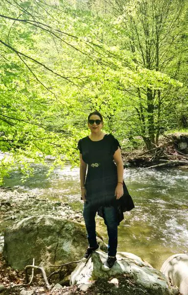 Oana-Roman-și-Marius-Elisei-împreună-de-Paște-6