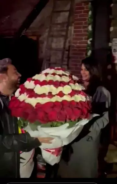 194793695_577656343201539_5953184879690971117_n