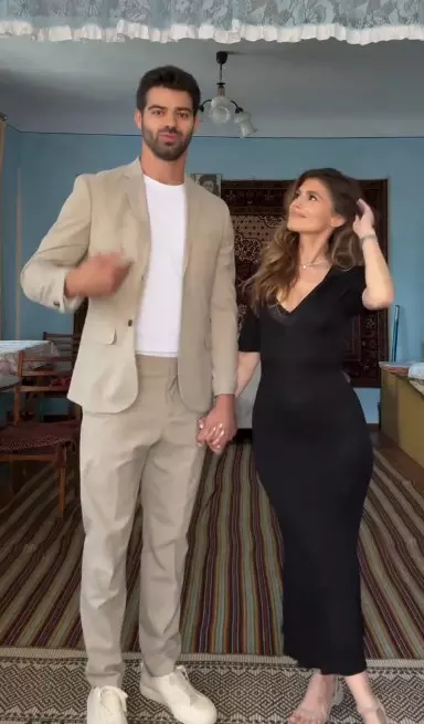 stefan-floroaica-sanziana-negru (2)