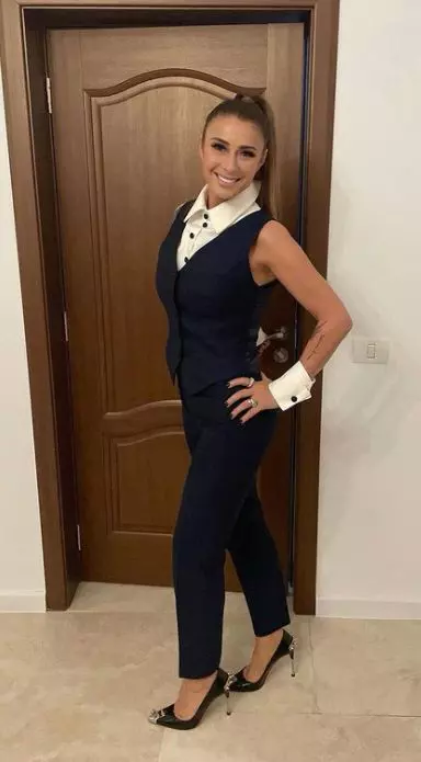 anamaria-prodan-influencer-6