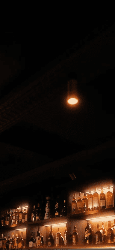 Screenshot 2024-12-23 150803