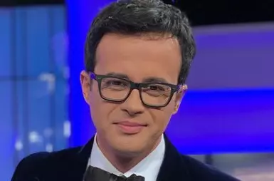 WhatsApp-Image-2021-10-07-at-16.11.42